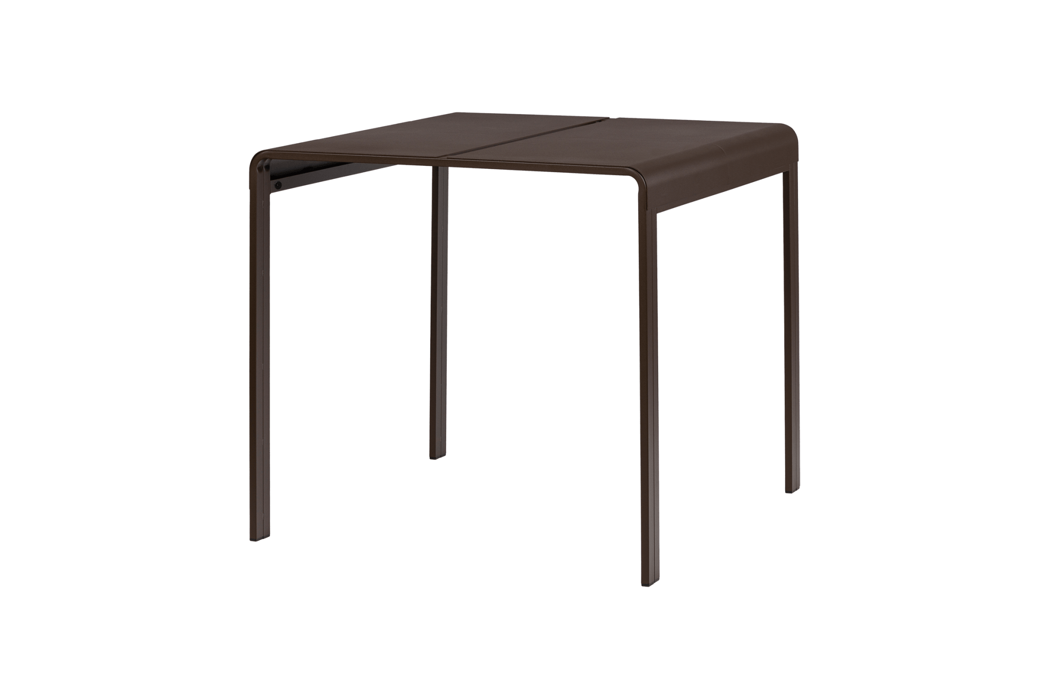 Oto Table - nooma