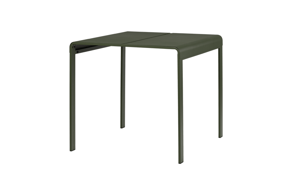 Oto Table - nooma