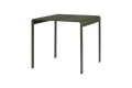 Oto Table - nooma