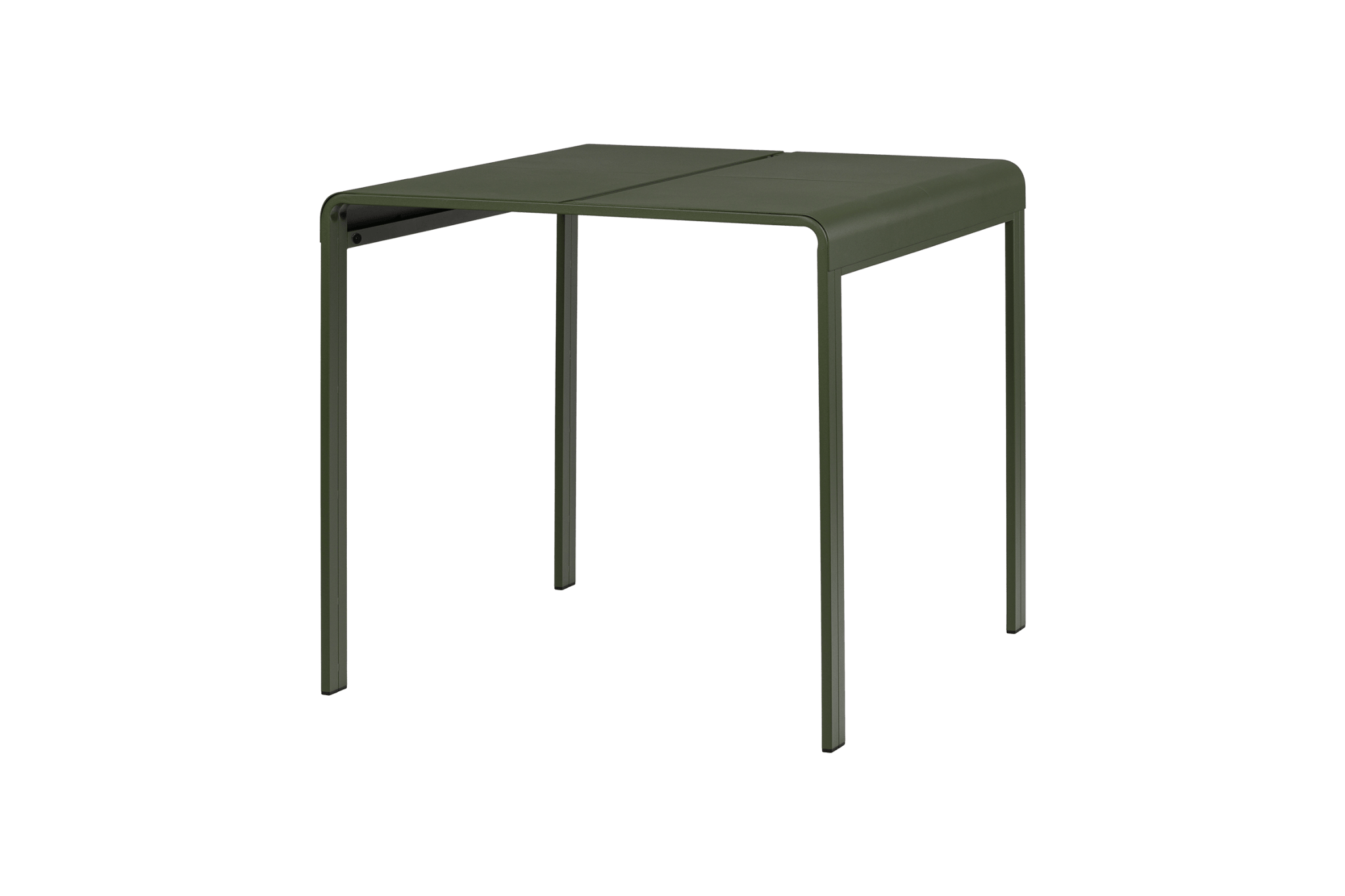 Oto Table - nooma