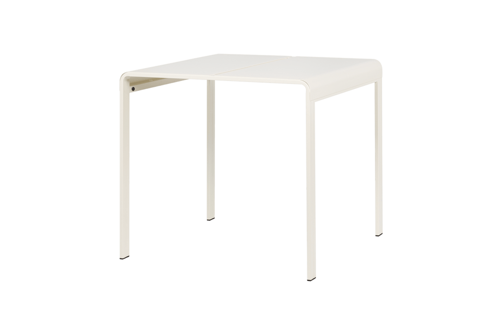 Oto Table - nooma