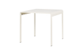 Oto Table - nooma