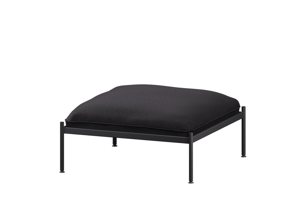 Toom Ottoman - nooma