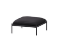 Toom Ottoman - nooma