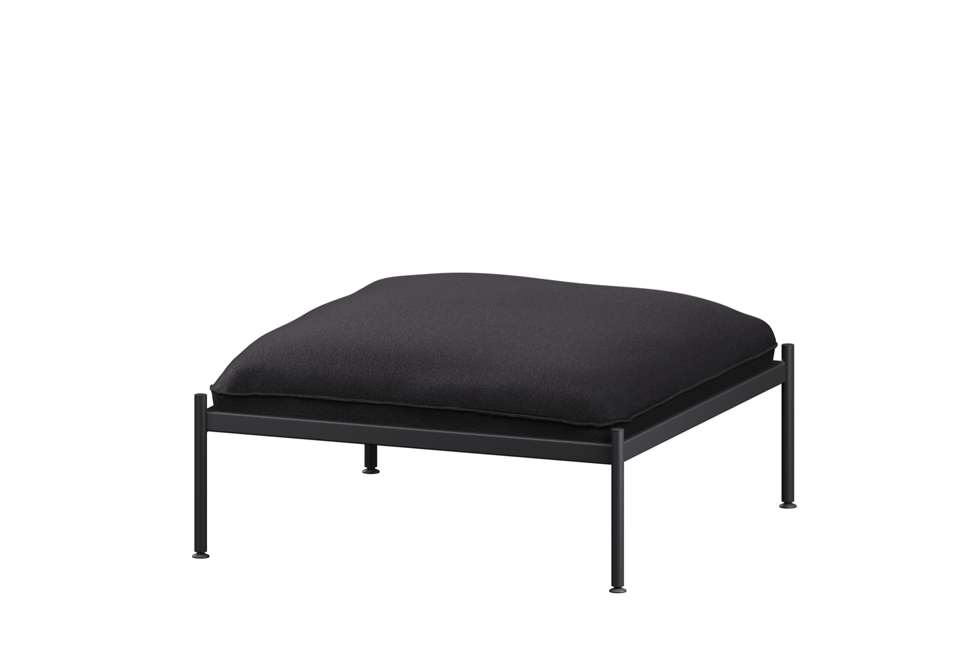 Toom Ottoman - nooma