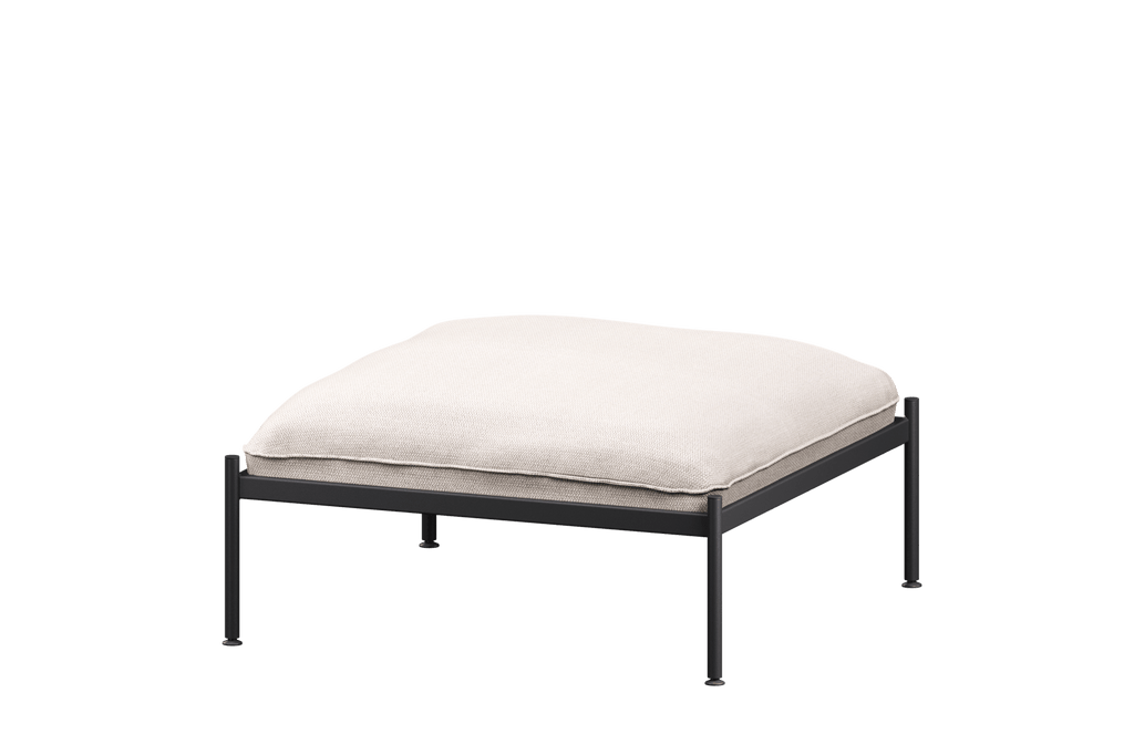 Toom Ottoman - nooma