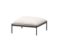 Toom Ottoman - nooma