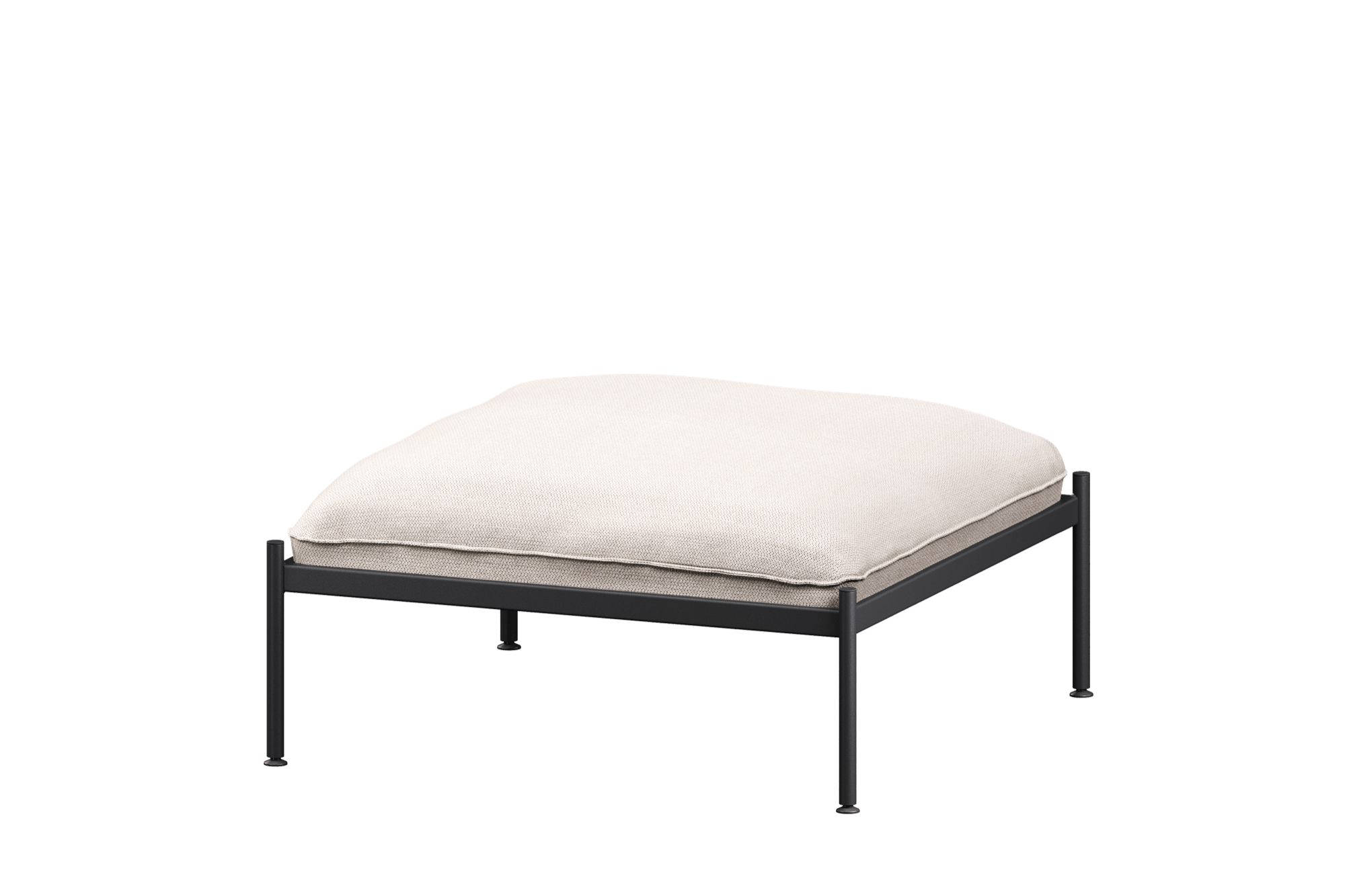 Toom Ottoman - nooma