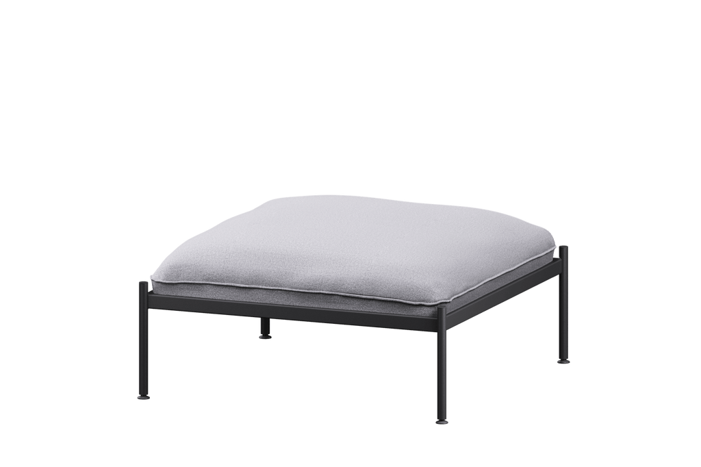 Toom Ottoman - nooma