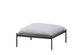 Toom Ottoman - nooma
