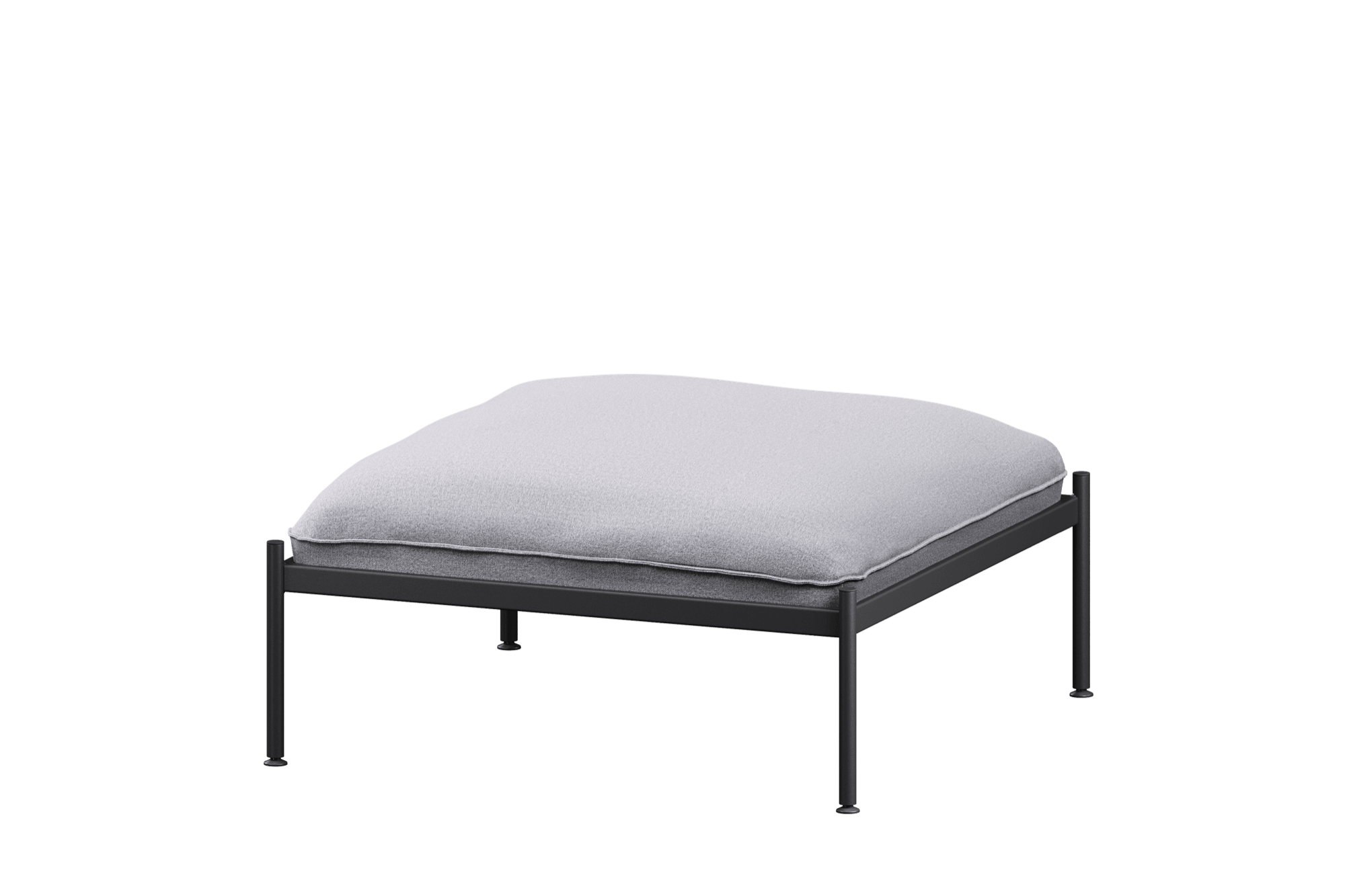 Toom Ottoman - nooma