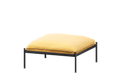 Toom Ottoman - nooma