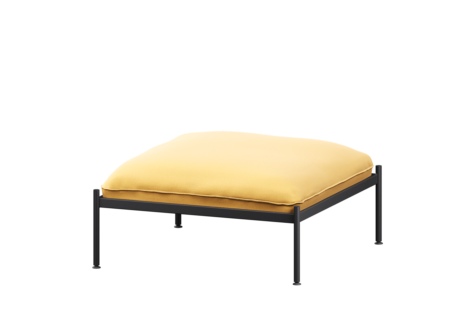 Toom Ottoman - nooma