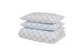 Plu Bedding - basic bundle - nooma