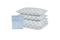 Plu Bedding - classic bundle - nooma