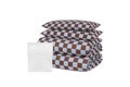 Plu Bedding - full bundle - nooma