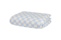 Plu Duvet Cover - nooma