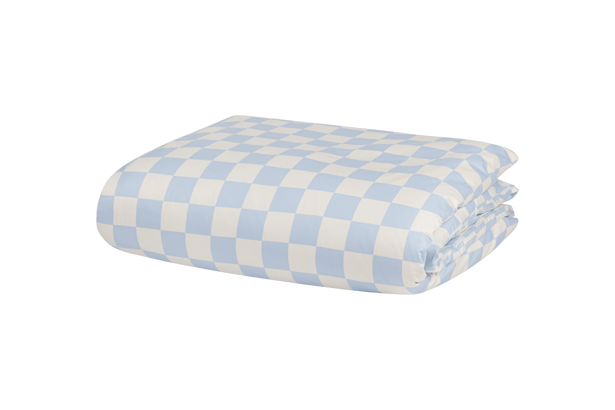 Plu Duvet Cover - nooma