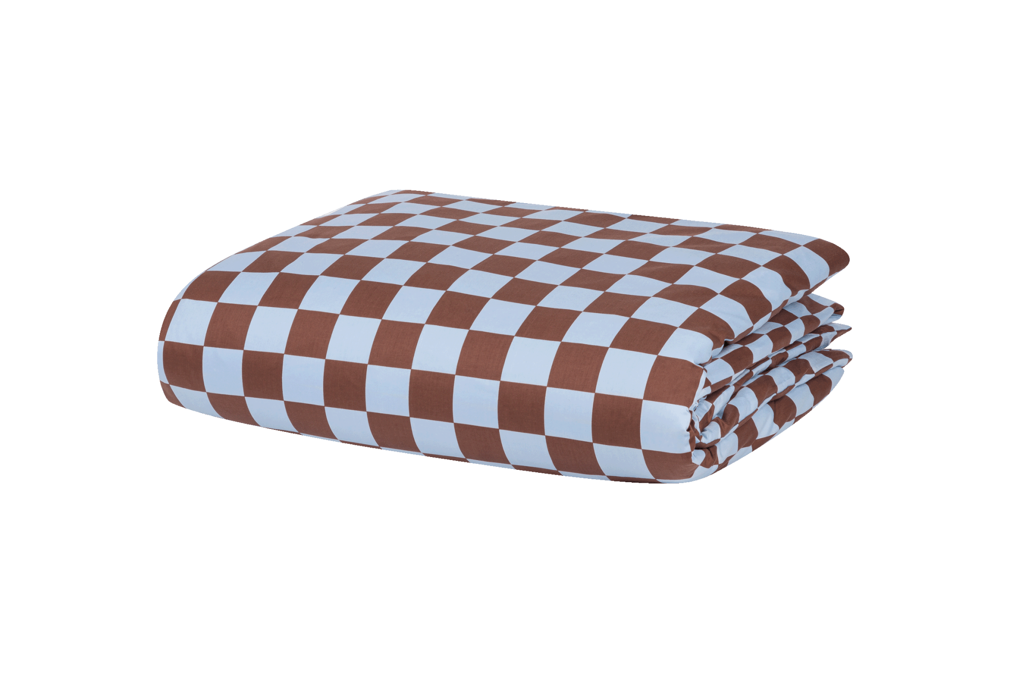 Plu Duvet Cover - nooma