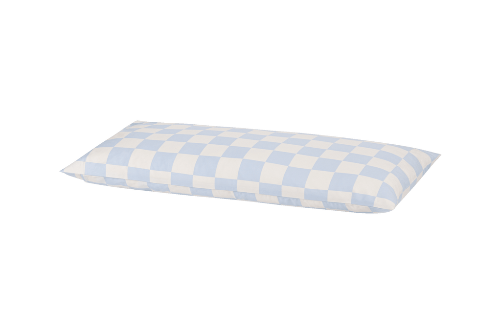 Plu Pillowcase - nooma