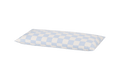 Plu Pillowcase - nooma
