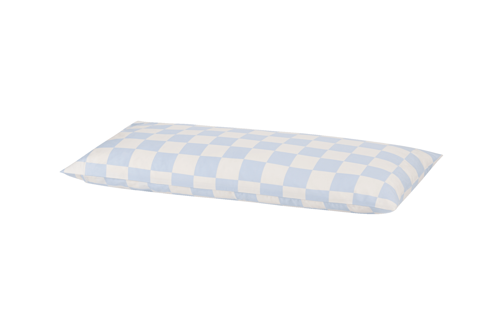 Plu Pillowcase - nooma