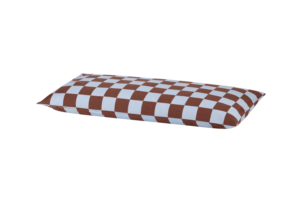 Plu Pillowcase - nooma