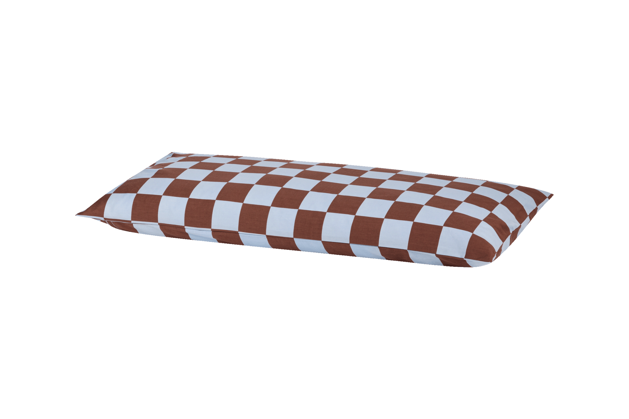 Plu Pillowcase - nooma