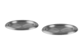 Roto Plate - set of 2 - large - nooma