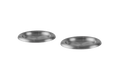 Roto Plate - set of 2 - medium - nooma