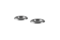 Roto Plate - set of 2 - small - nooma