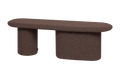 Rull Bench - nooma