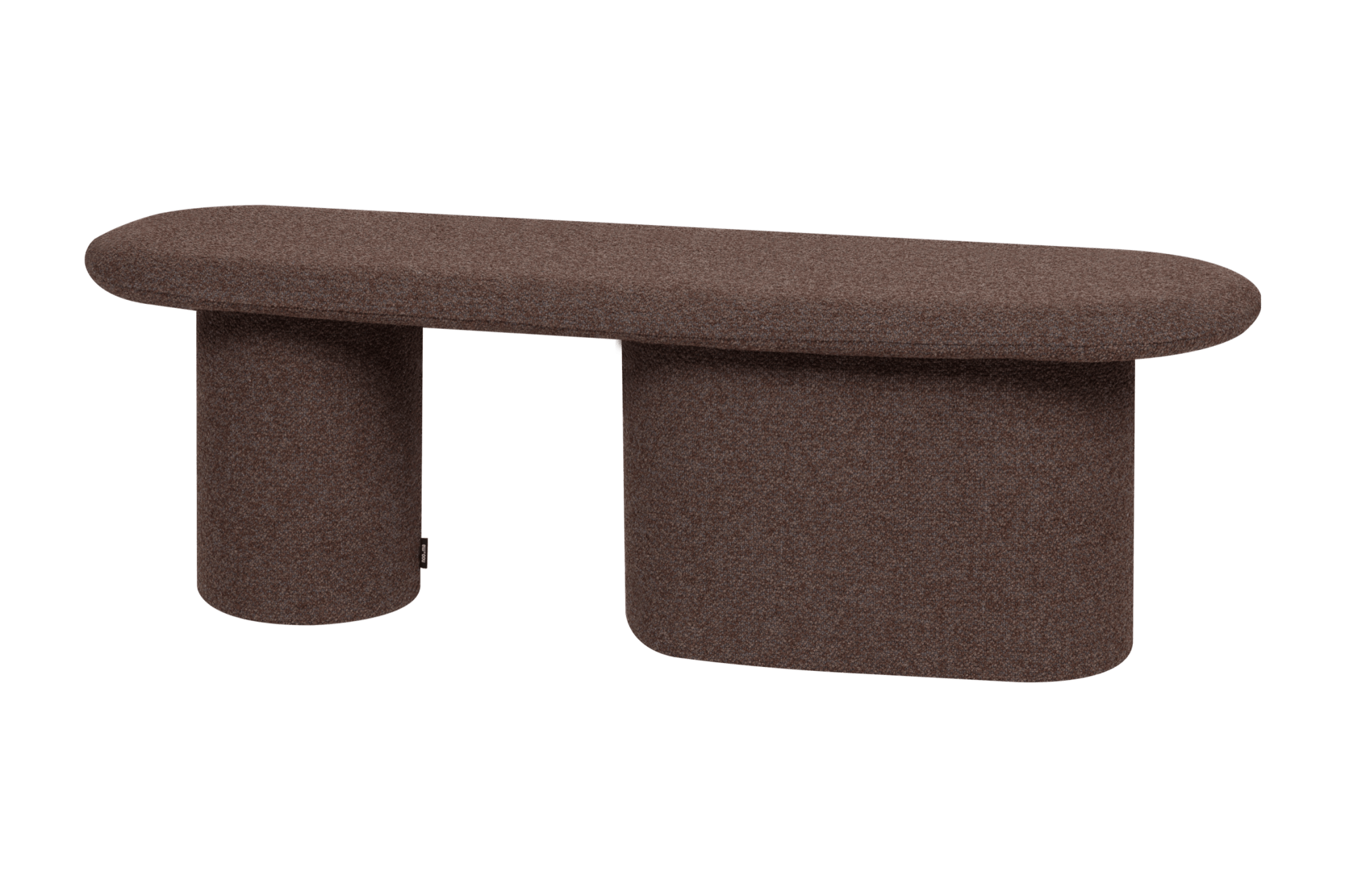 Rull Bench - nooma