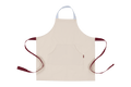 Rubi Apron - nooma