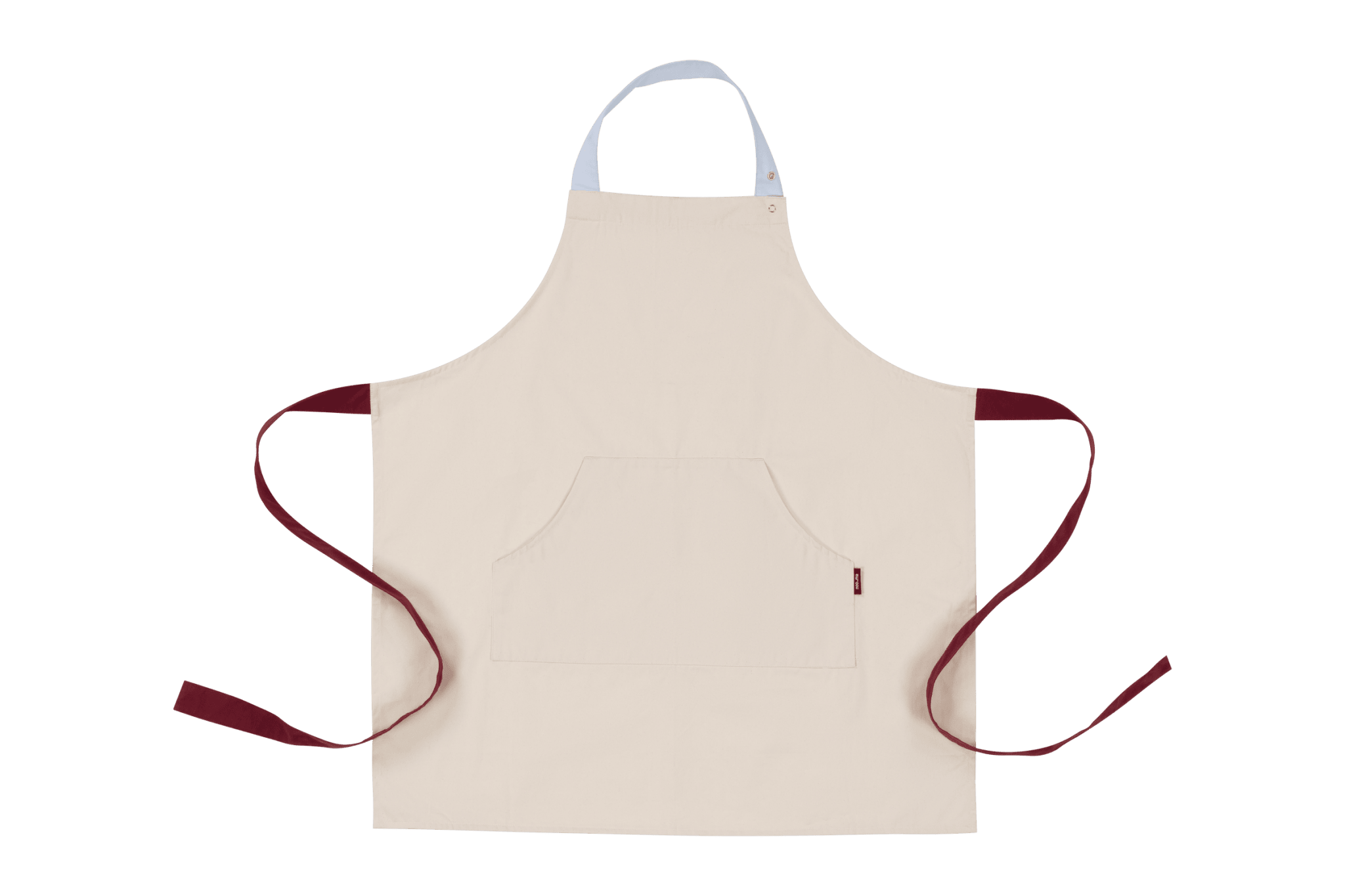 Rubi Apron - nooma