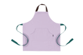 Rubi Apron - nooma
