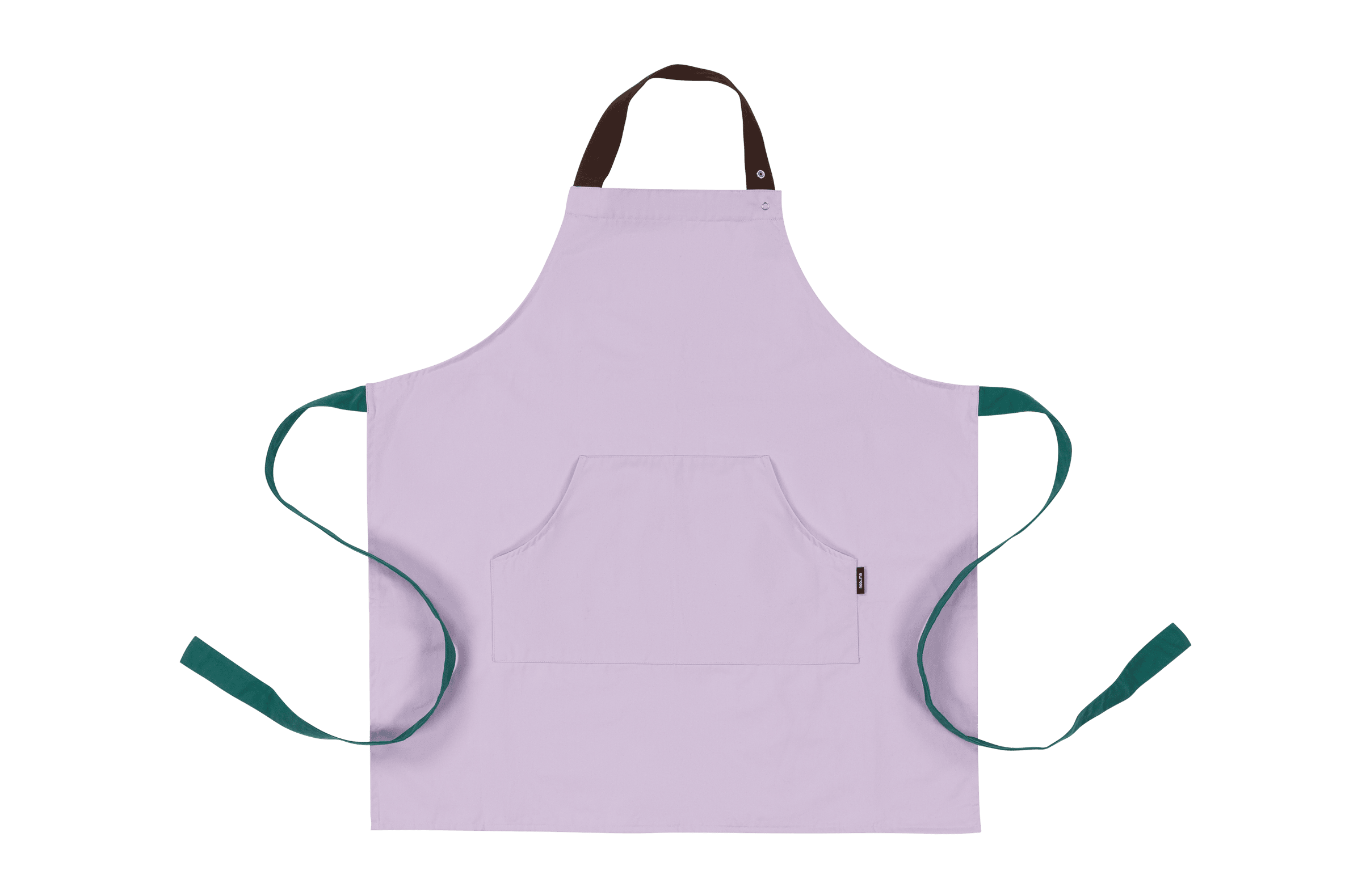 Rubi Apron - nooma
