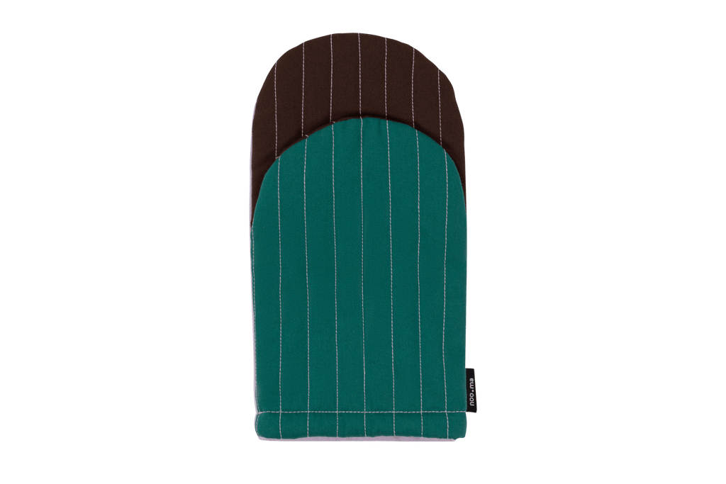 Rubi Kitchen Glove - nooma