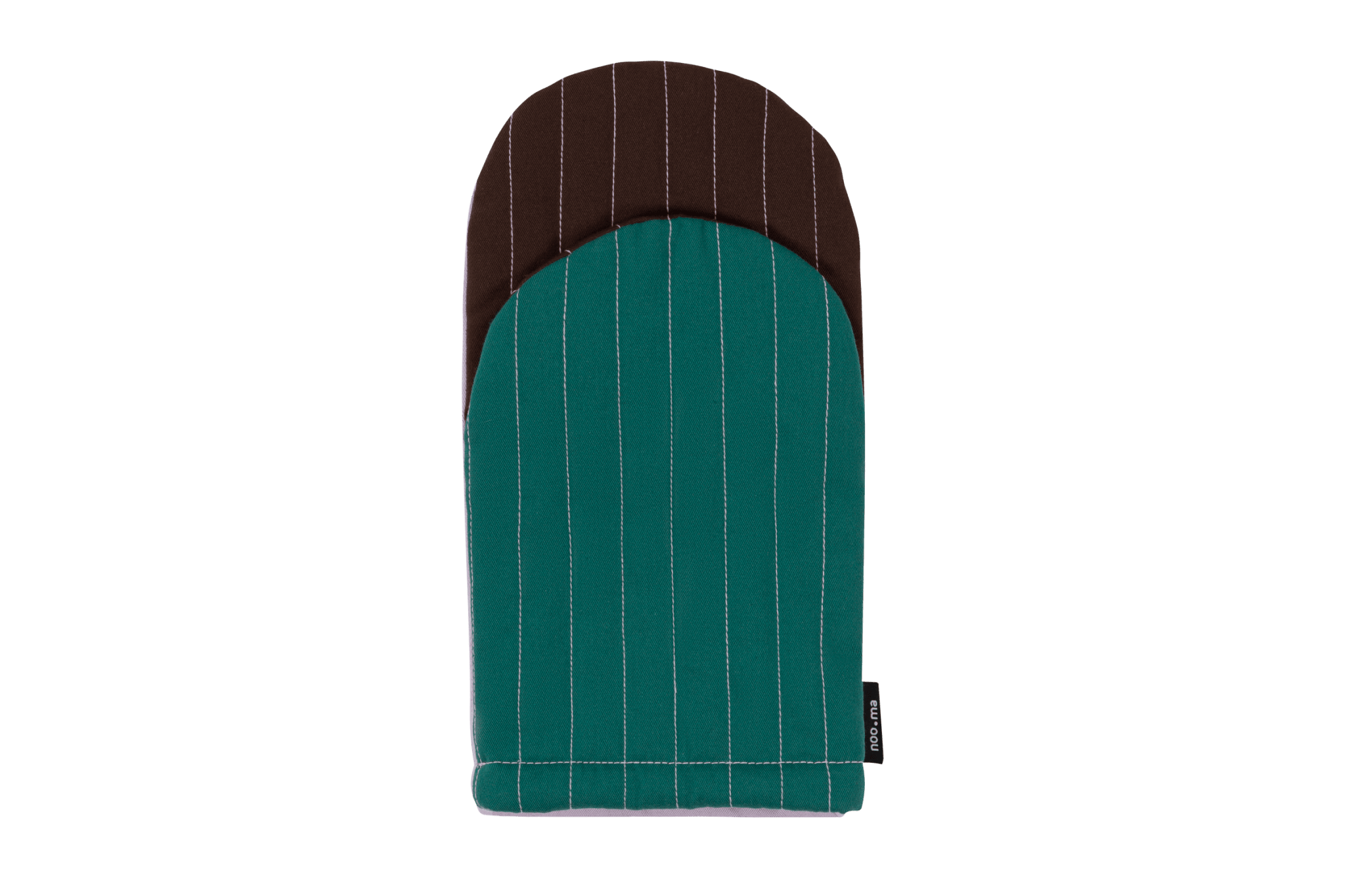 Rubi Kitchen Glove - nooma