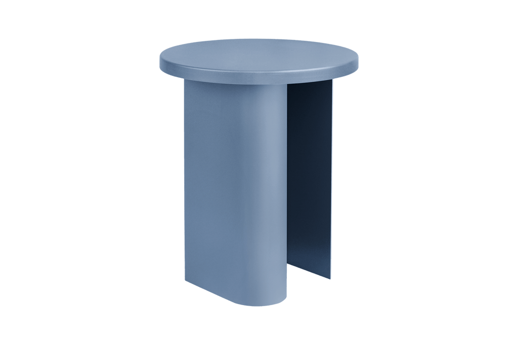 Sato Side Table - nooma