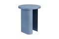 Sato Side Table - nooma
