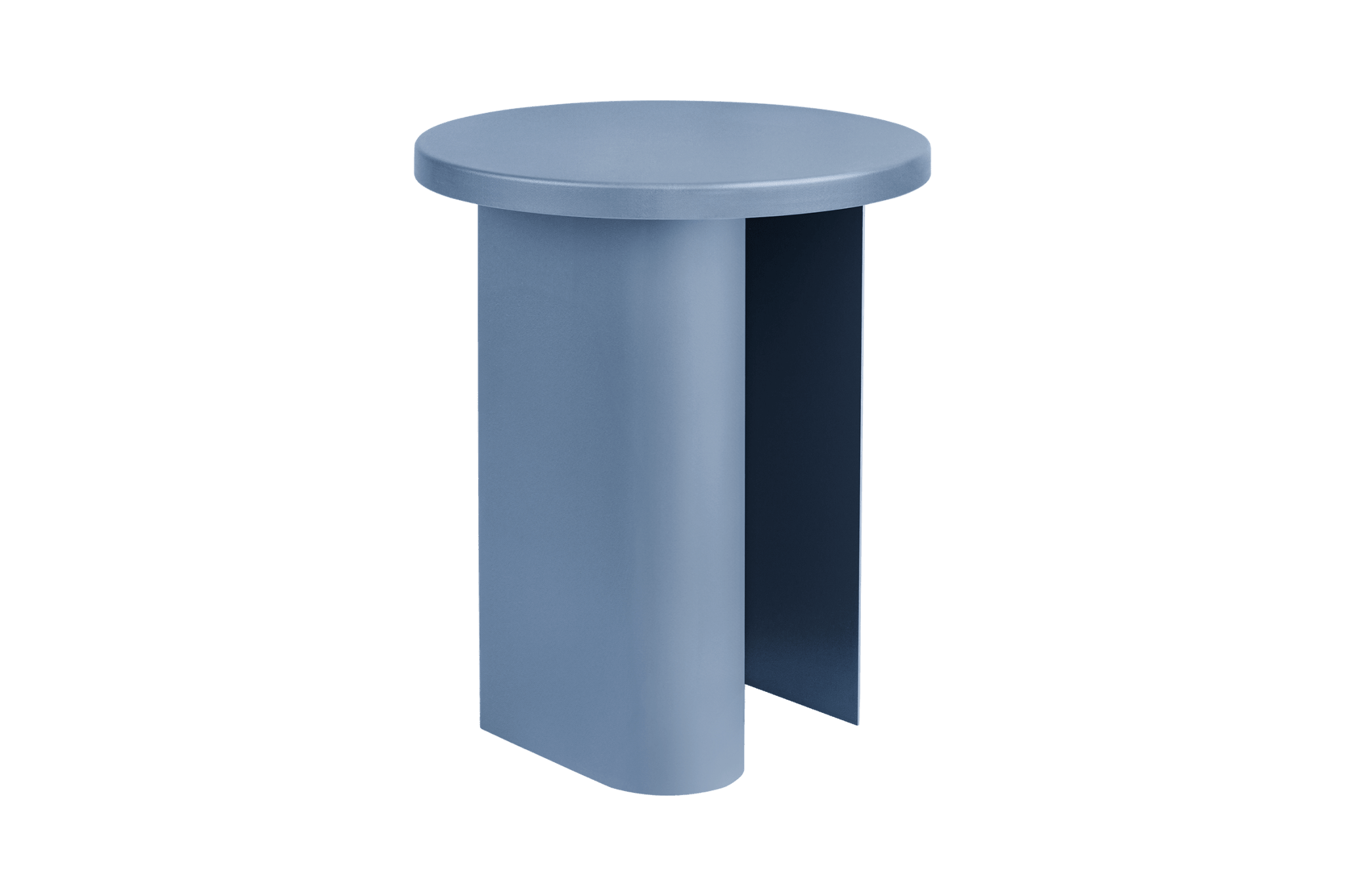 Sato Side Table - nooma