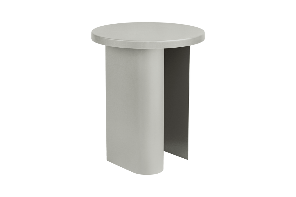 Sato Side Table - nooma