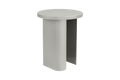 Sato Side Table - nooma