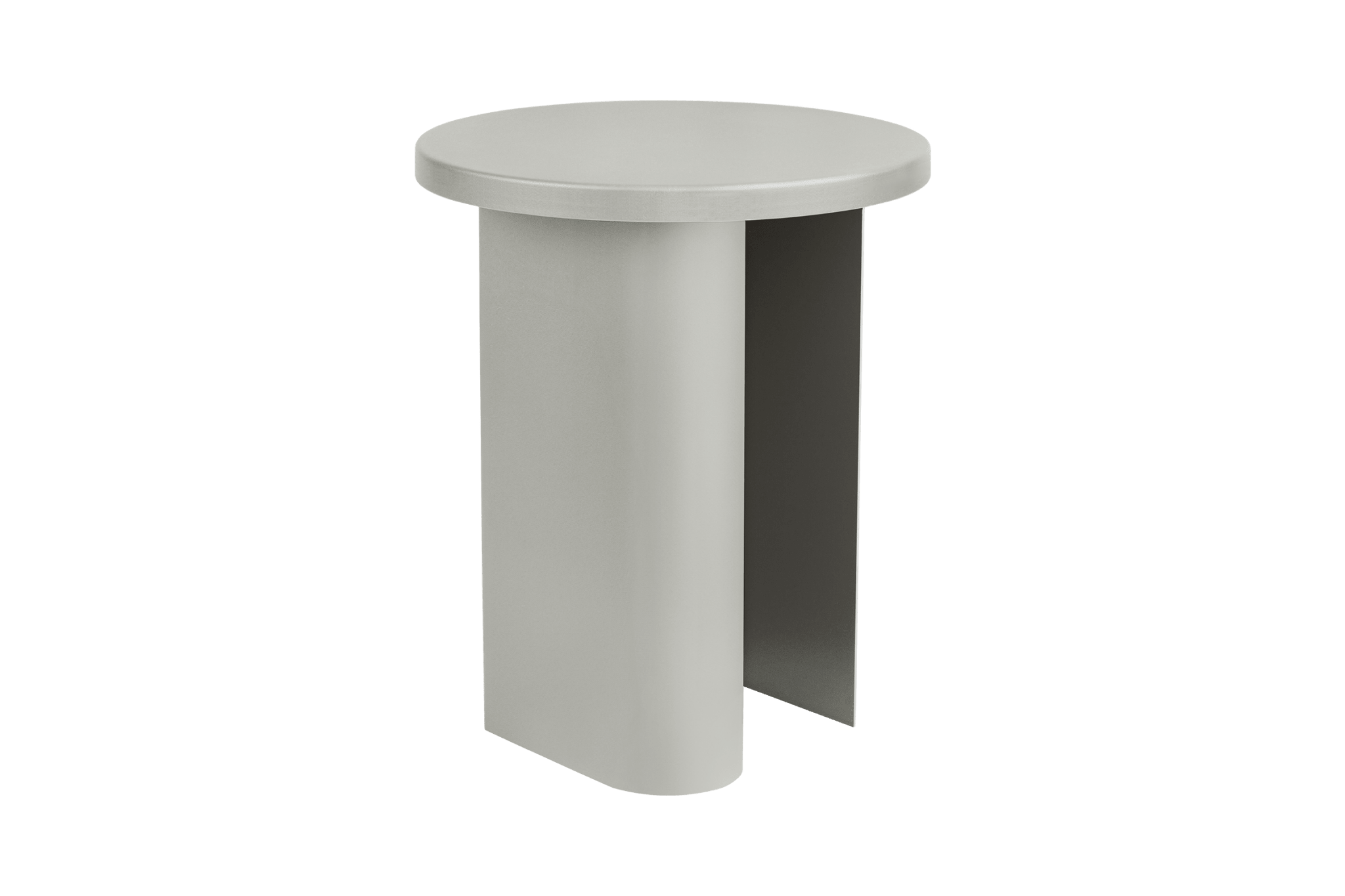 Sato Side Table - nooma