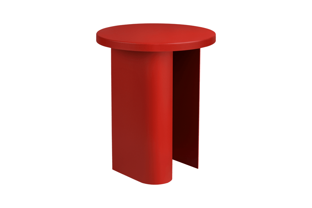 Sato Side Table - nooma