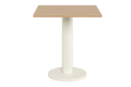 Sool Café Table - nooma