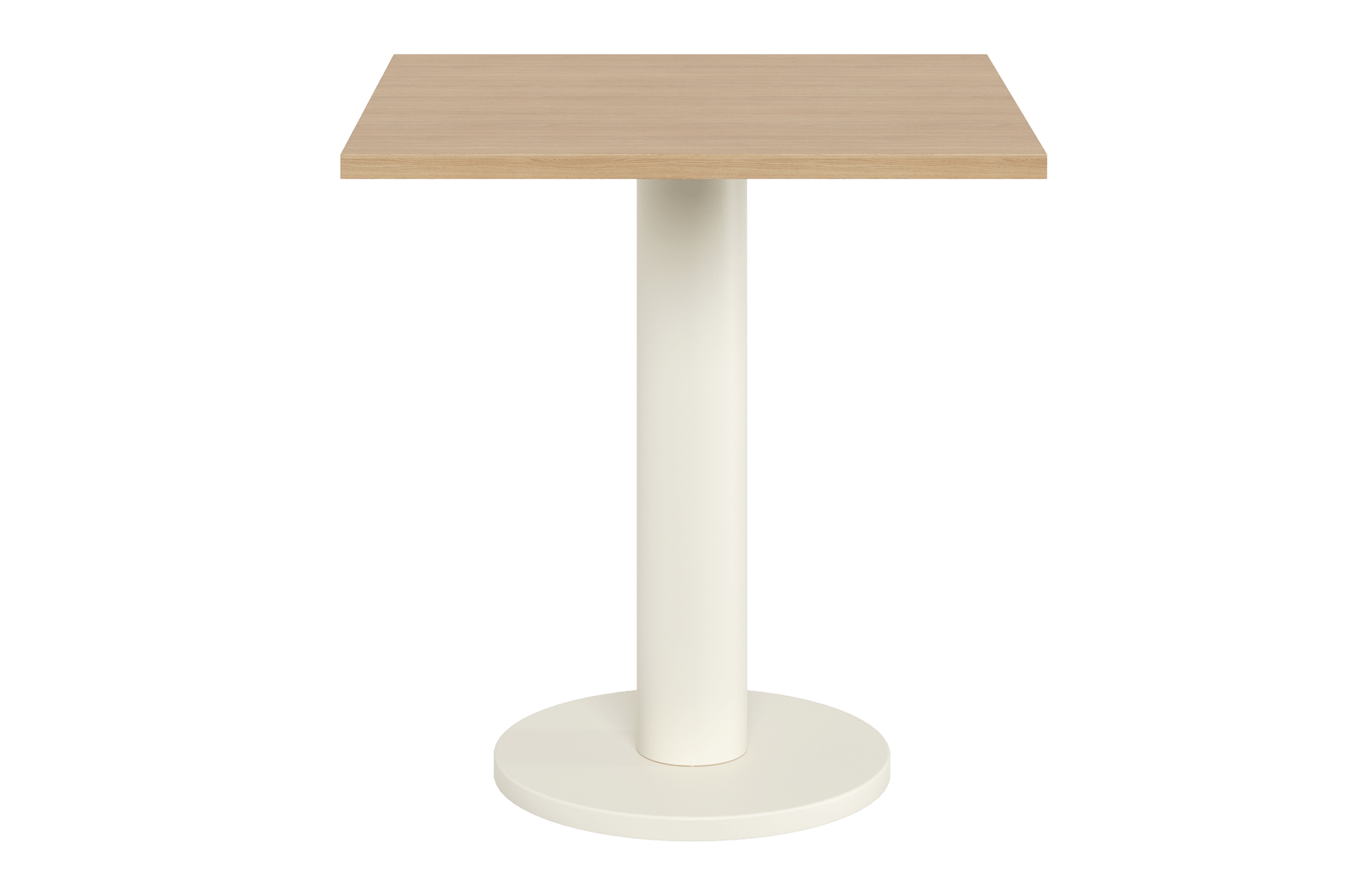 Sool Café Table - nooma