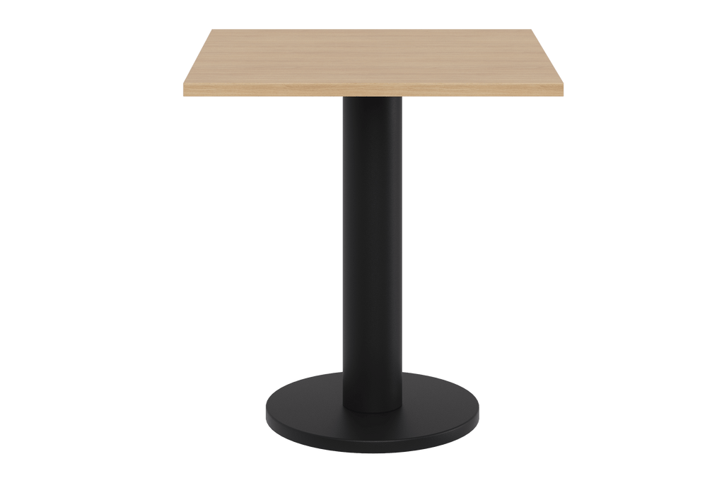 Sool Café Table - nooma