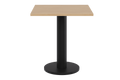Sool Café Table - nooma